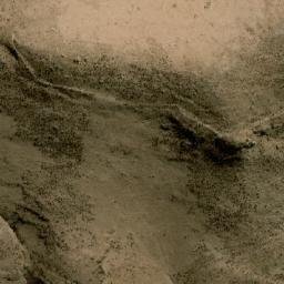 Satellite imagery of Cerros del Plateado, AR