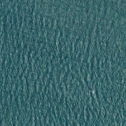 Satellite imagery of Cobblers Hill, AU