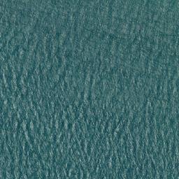 Satellite imagery of Cobblers Hill, AU