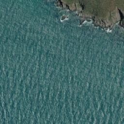 Satellite imagery of Cobblers Hill, AU