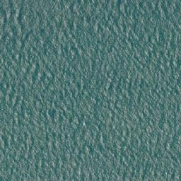 Satellite imagery of Porpoise Head, AU