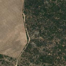Satellite imagery of Mulbin-Yerrok Point, AU