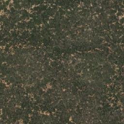 Satellite imagery of Nichols Pile, AU