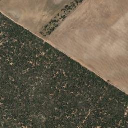 Satellite imagery of Nichols Pile, AU