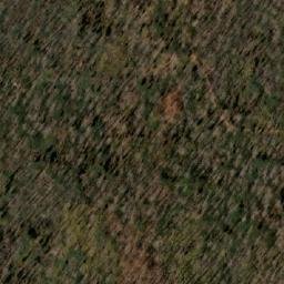 Satellite imagery of Storm Lookout, AU
