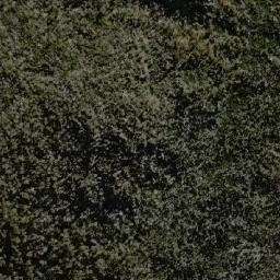 Satellite imagery of Mount Bimberi, AU
