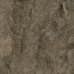 Satellite imagery of Cerro Toscoso, AR