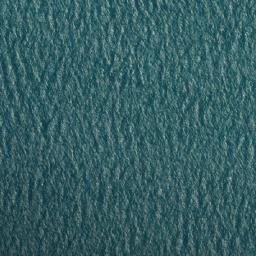 Satellite imagery of Cobblers Hill, AU