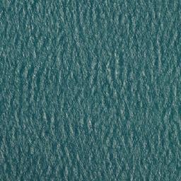 Satellite imagery of Cobblers Hill, AU
