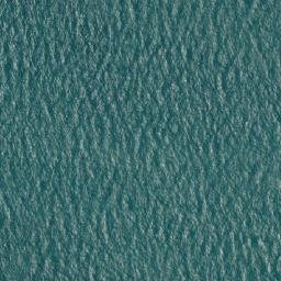 Satellite imagery of Cobblers Hill, AU