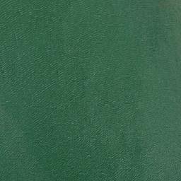 Satellite imagery of Mulbin-Yerrok Point, AU