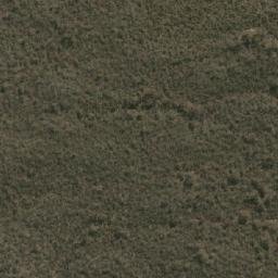 Satellite imagery of Binnie Lookout, AU