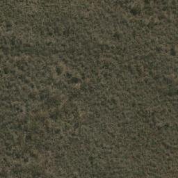 Satellite imagery of Binnie Lookout, AU