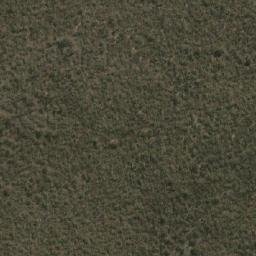 Satellite imagery of Binnie Lookout, AU
