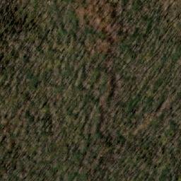 Satellite imagery of Storm Lookout, AU