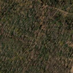 Satellite imagery of Storm Lookout, AU