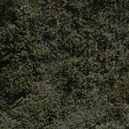 Satellite imagery of Mount Bimberi, AU