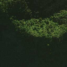 Satellite imagery of 18 TE TARAHIORAHIRI, NZ