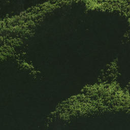 Satellite imagery of 18 TE TARAHIORAHIRI, NZ