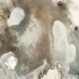 Satellite imagery of Paso San Francisco Norte, AR