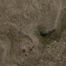 Satellite imagery of Cerro Toscoso, AR