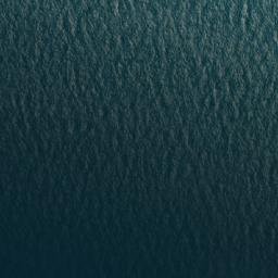 Satellite imagery of Cobblers Hill, AU