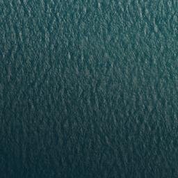 Satellite imagery of Cobblers Hill, AU