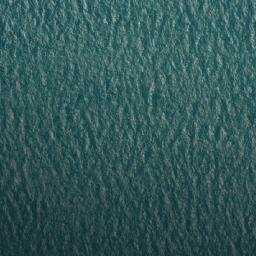 Satellite imagery of Cobblers Hill, AU