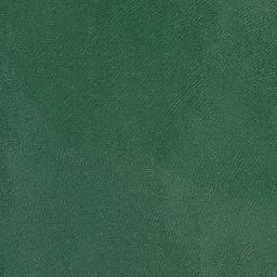 Satellite imagery of Mulbin-Yerrok Point, AU