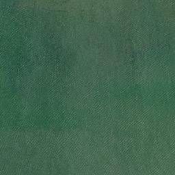 Satellite imagery of Mulbin-Yerrok Point, AU