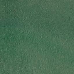 Satellite imagery of Mulbin-Yerrok Point, AU