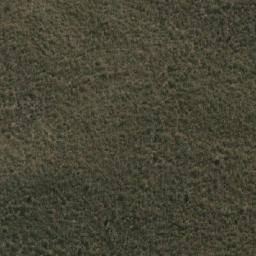 Satellite imagery of Binnie Lookout, AU