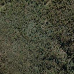 Satellite imagery of Little Bimberi, AU