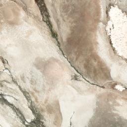 Satellite imagery of Paso San Francisco Sur, AR