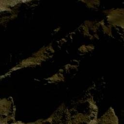 Satellite imagery of Cerro Chingolo, AR