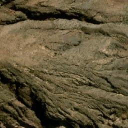 Satellite imagery of Cerro Chingolo, AR