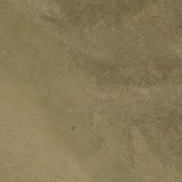 Satellite imagery of Cerro el Masuco, AR