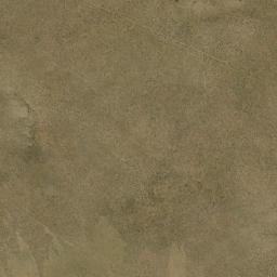 Satellite imagery of Cerro el Masuco, AR