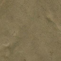 Satellite imagery of Cerro el Masuco, AR