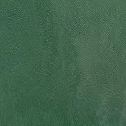 Satellite imagery of Nine Mile Point, AU