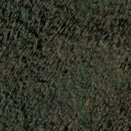 Satellite imagery of Hardys Sugarloaf, AU