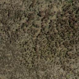 Satellite imagery of Yarrangobilly Mountain, AU