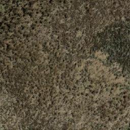Satellite imagery of Yarrangobilly Mountain, AU