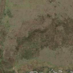 Satellite imagery of Black Hill, AU