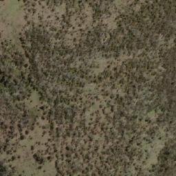 Satellite imagery of Whites Hill, AU