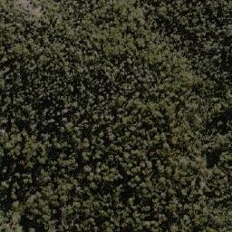 Satellite imagery of Murrays Gap, AU