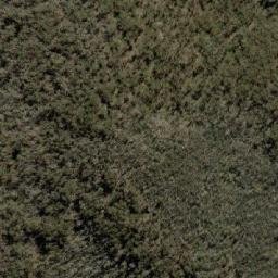 Satellite imagery of Little Bimberi, AU