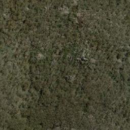 Satellite imagery of Tinderry Twin Peak, AU