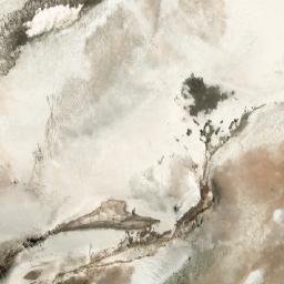 Satellite imagery of Paso San Francisco Sur, AR