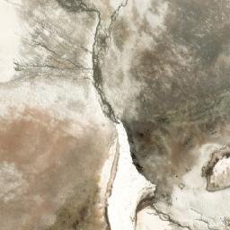 Satellite imagery of Paso San Francisco Sur, AR